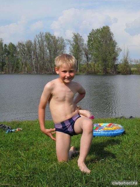 4849_kids_in_shorts_ru_249.jpg
